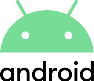 androidlogo